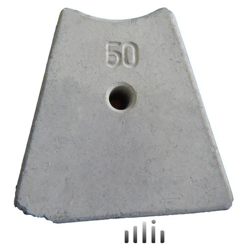 concrete-cover-blocks-500x500