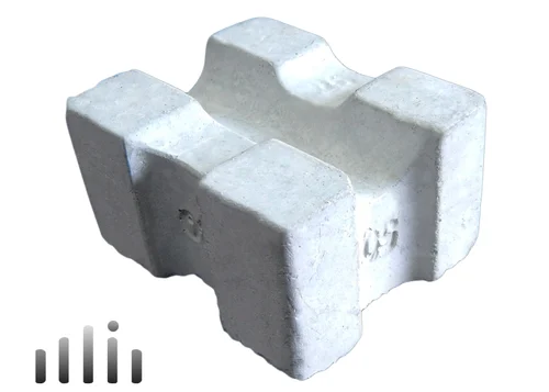 concrete-cover-blocks-500x500 (11)