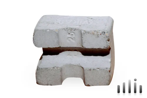 concrete-cover-blocks-500x500 (3)