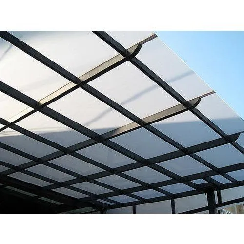 polycarbonate-roofing-sheet-500x500