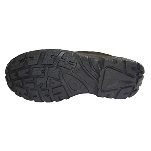 power-safety-shoe-500x500 (1)