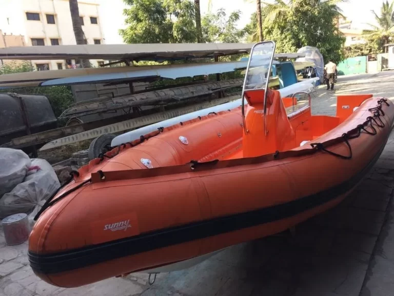 rigid-inflatable-boat-12-persons-only-boat--1000x1000 (1)