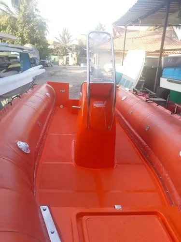 rigid-inflatable-boat-12-persons-only-boat--500x500
