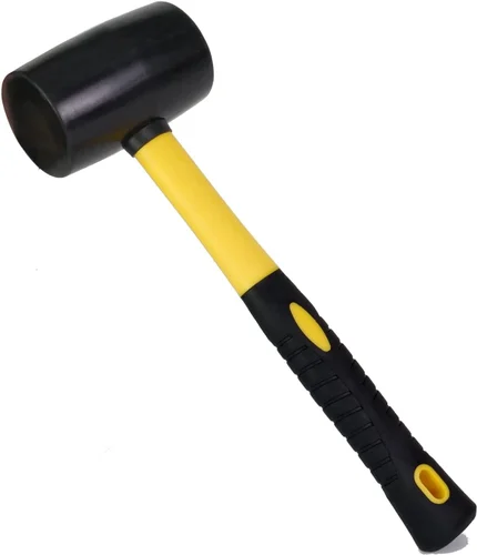 rubber-hammer-500x500