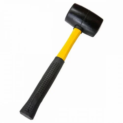 rubber-hammer-500x500 (2)