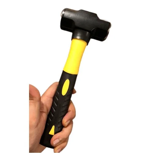 rubber-hammer-500x500 (3)