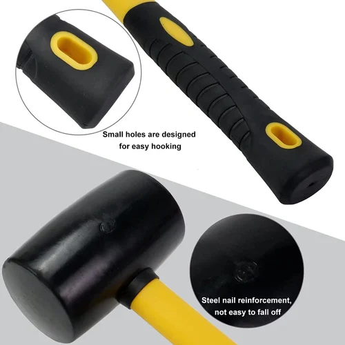 rubber-hammer-500x500 (5)