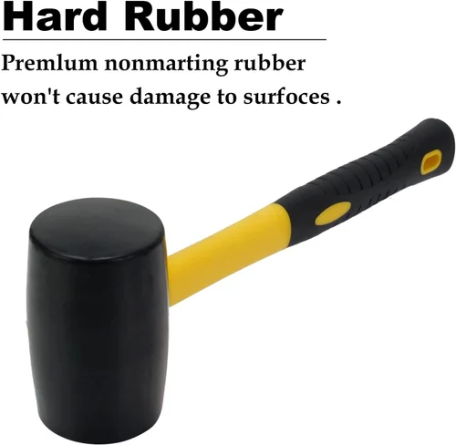 rubber-hammer-500x500 (7)
