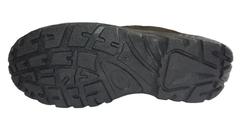 safety-shoe-power-500x500