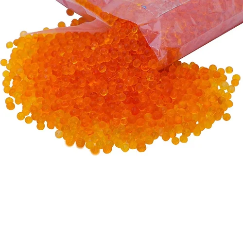 silica-gel-orange-beads-500x500 (3)