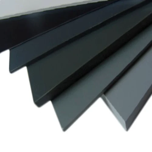 solid-polycarbonate-roofing-sheet-500x500 (3)