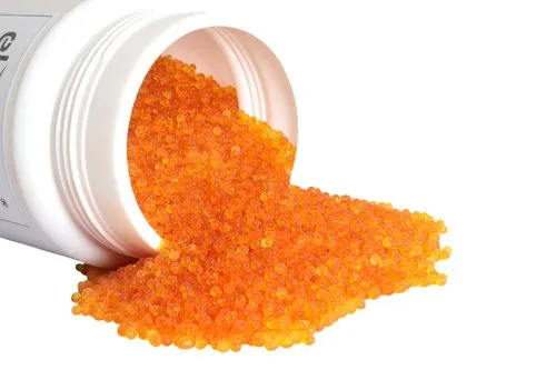 sorbogel-orange-silica-gel-beads-500x500