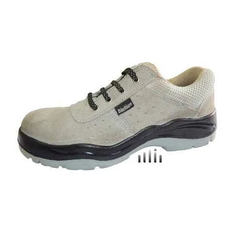 sued-leather-safety-shoes-500x500 (1)