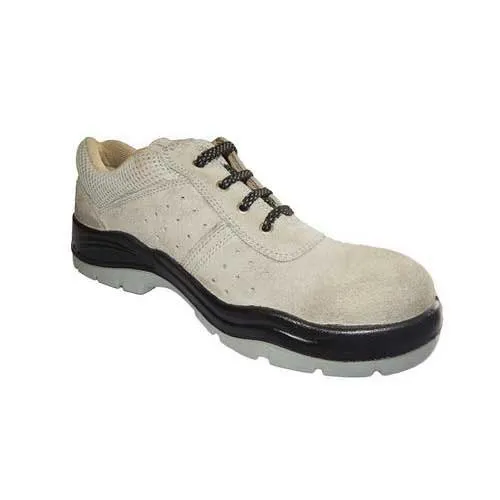 sued-leather-safety-shoes-500x500 (5)
