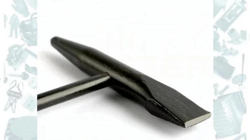 welding-chipping-hammer-500x500 (8)