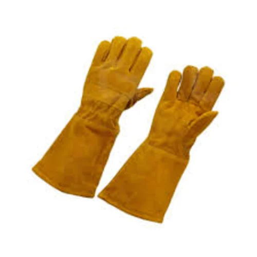 welding-glove-500x500 (1)