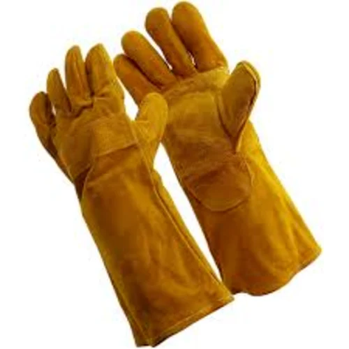 welding-glove-500x500 (2)