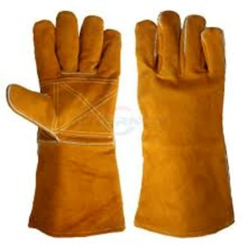 welding-glove-500x500 (3)