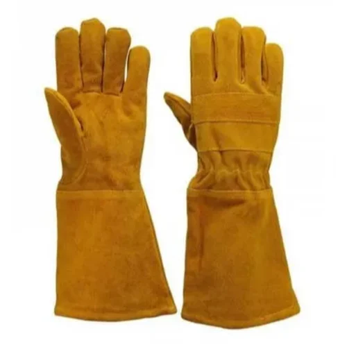 welding-hand-gloves-500x500