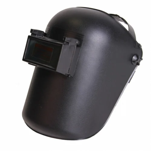 welding-helmet-500x500 (1)