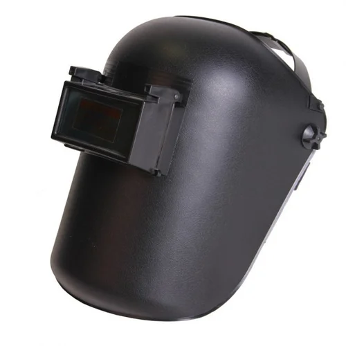 welding-helmet-500x500 (4)