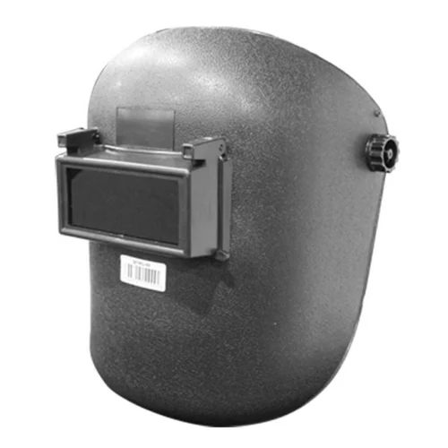 welding-helmet-500x500 (8)