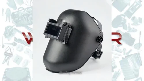 welding-safety-helmet-500x500 (1)