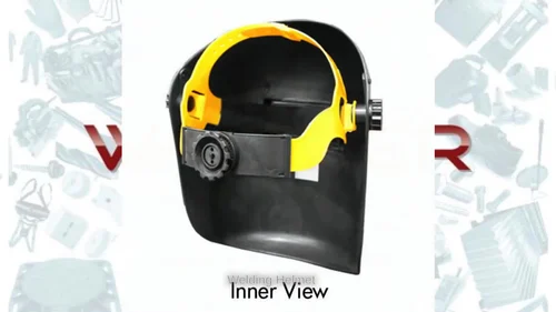 welding-safety-helmet-500x500 (2)