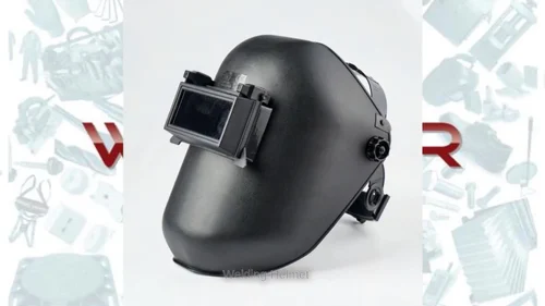 welding-safety-helmet-500x500