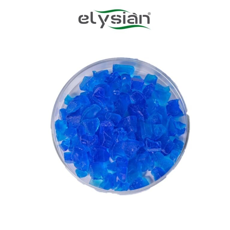 Blue Silica Crystal (2)-min