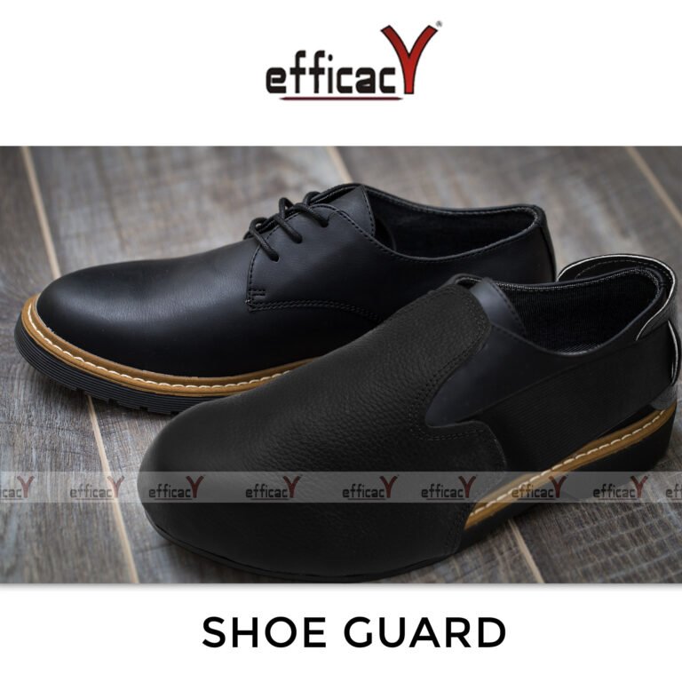 Shoe Toe Guard (2)