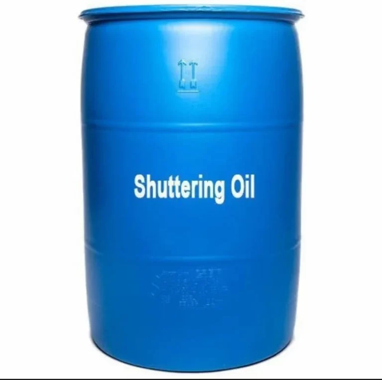 aluminum-shuttering-oil-1000x1000