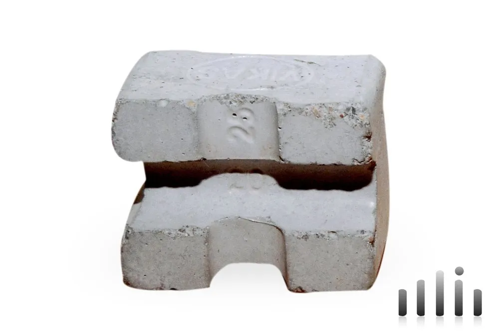 concrete-cover-blocks-1000x1000 (8)