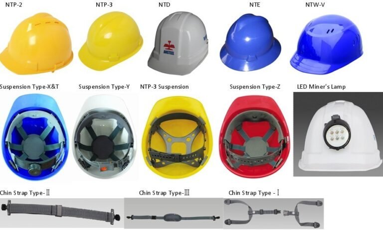 safety helmet (1)