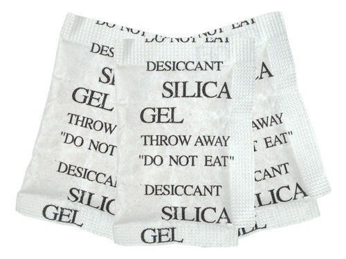 silica 10 gram pouch-min