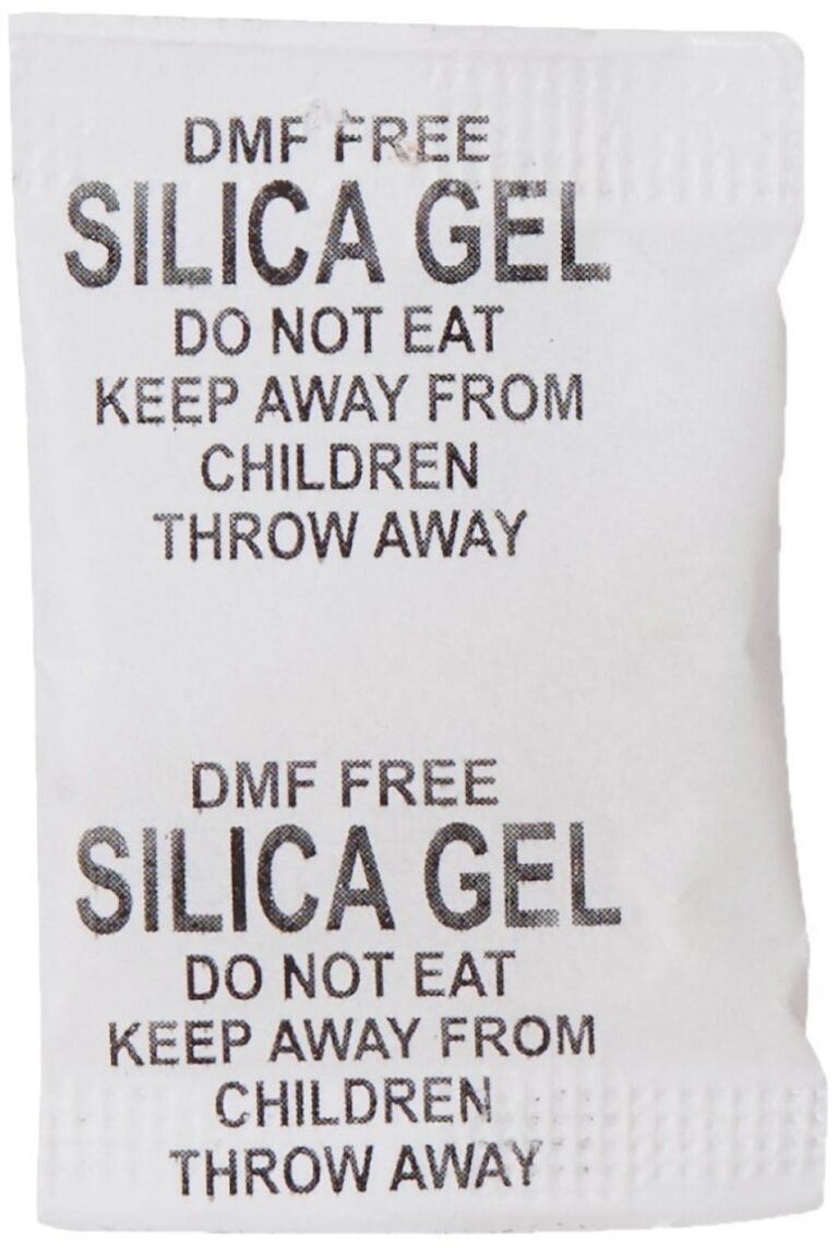 silica 20 gram pouch-min