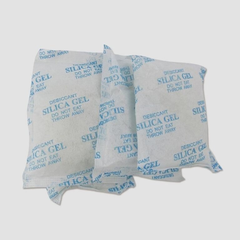 silica 50 gram pouch-min