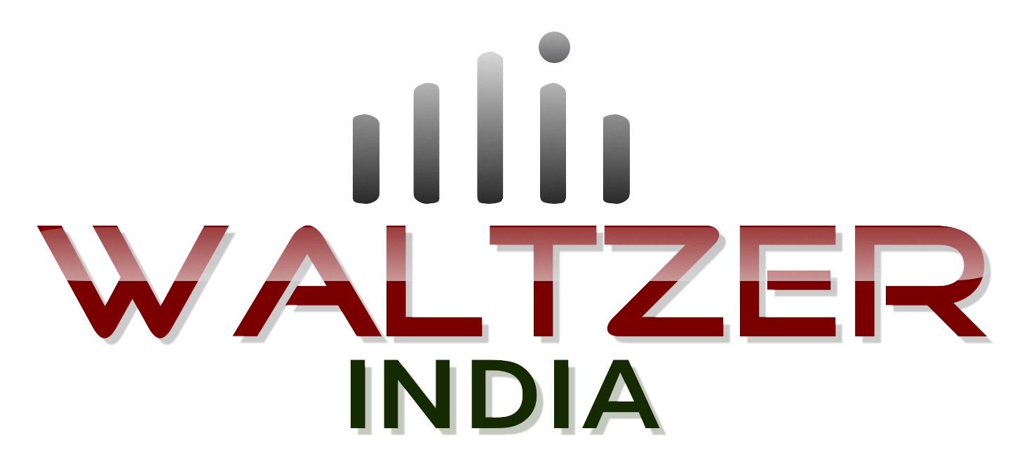 Waltzer India